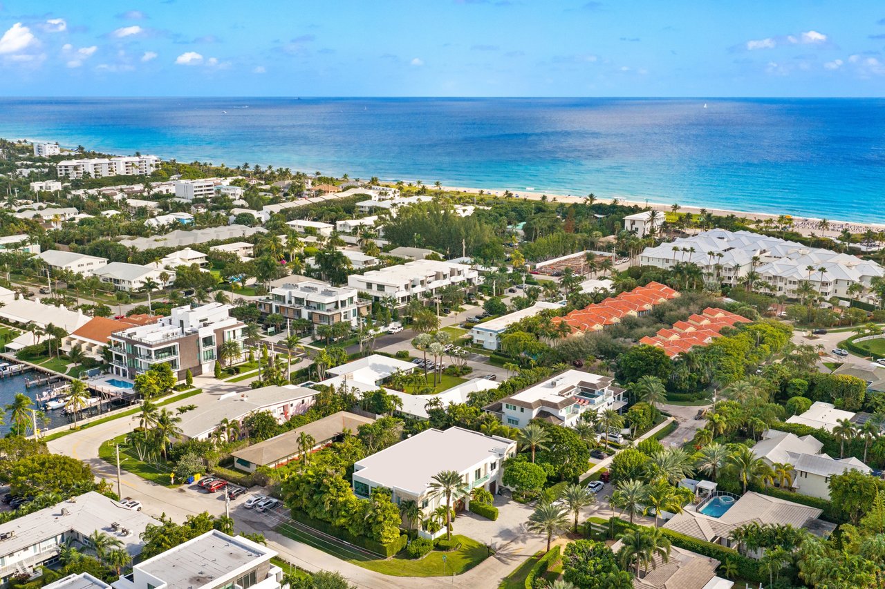 1005 Bucida Rd, Delray Beach