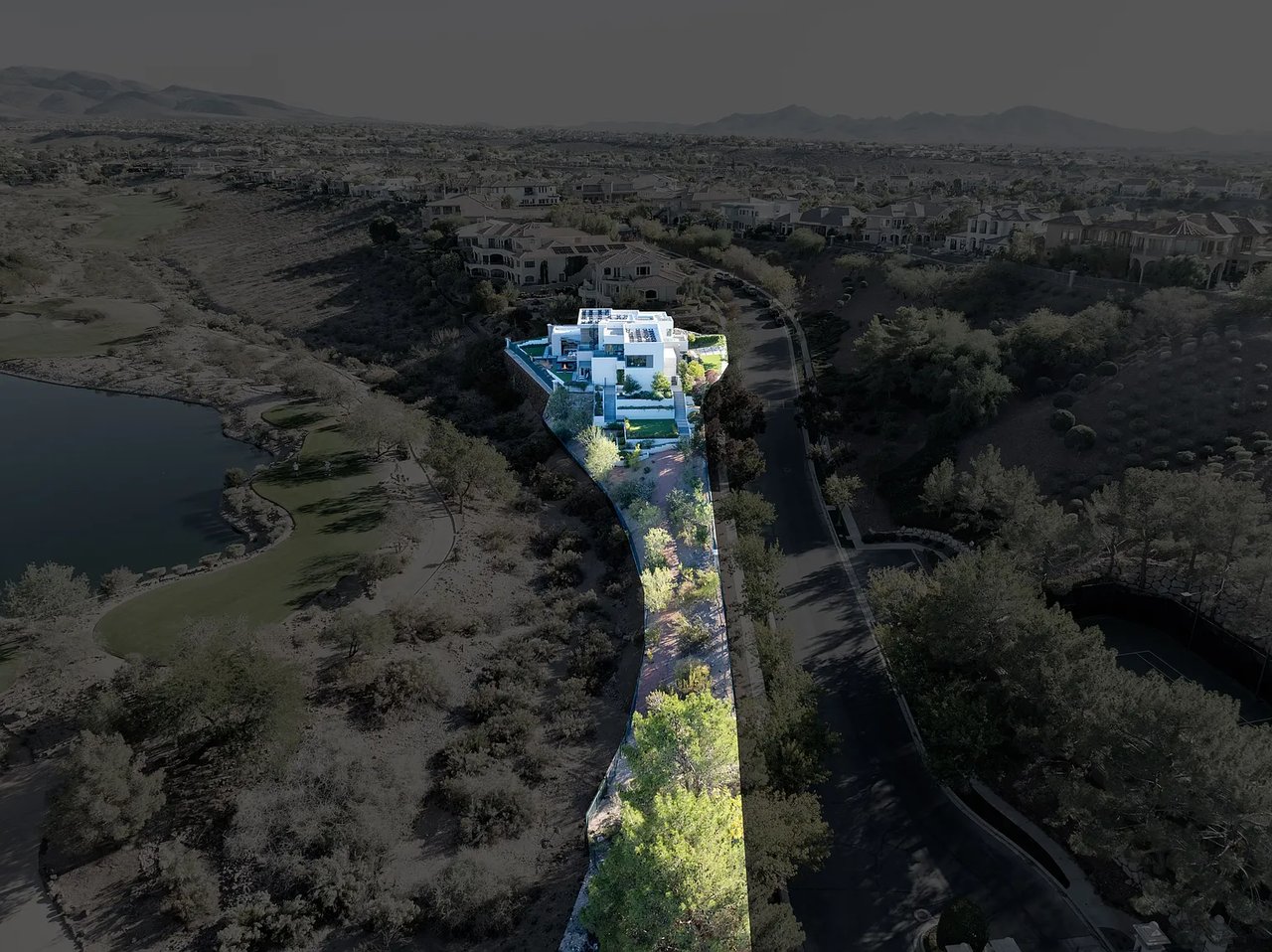 2878 Quartz Canyon Dr