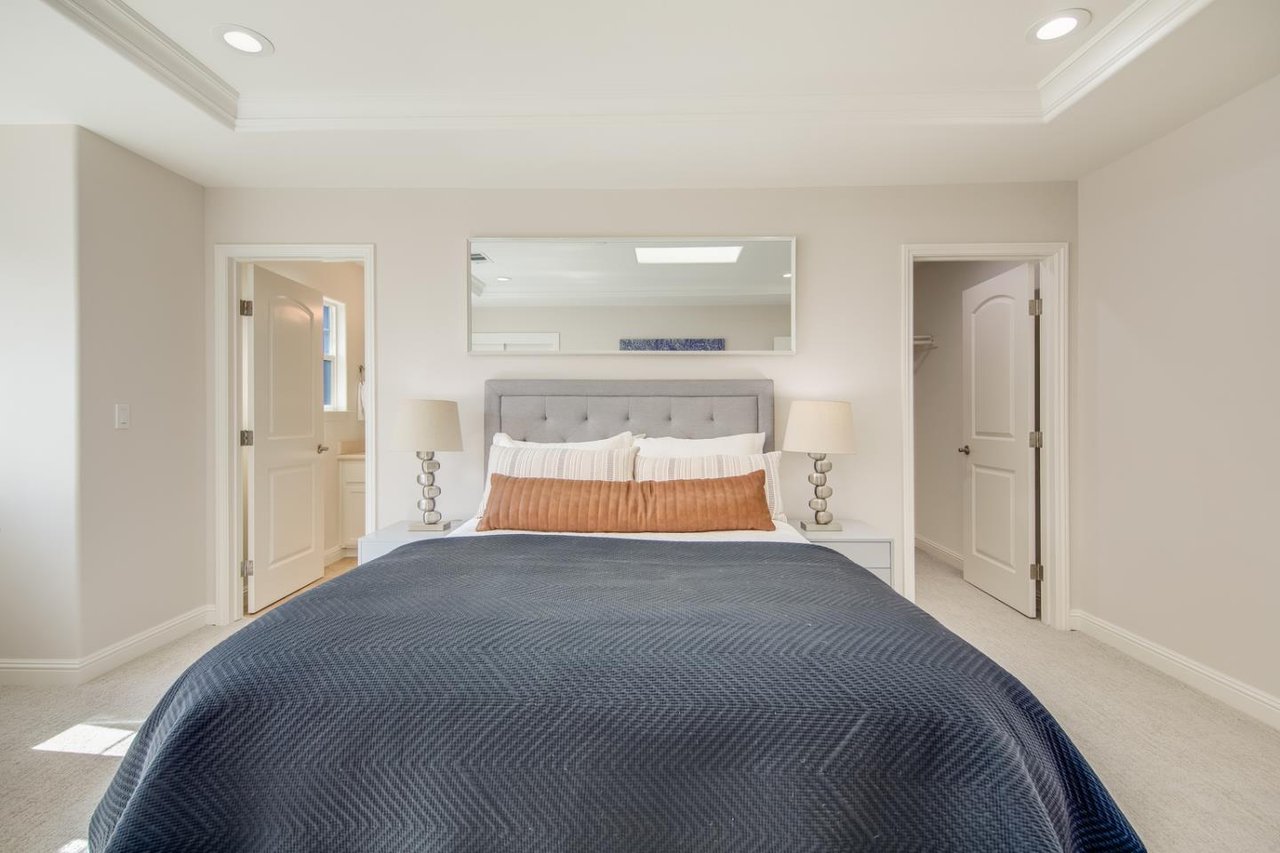 1291 Eaton Terrace