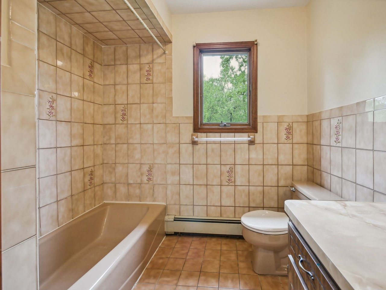 Exclusive Duplex Listing 2 Colby Court Lincoln Park, NJ