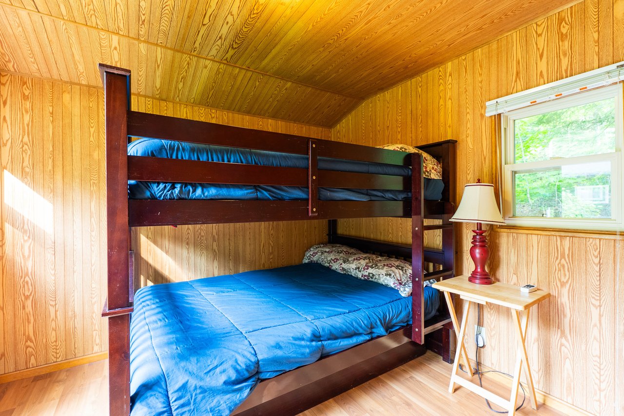 775 Rosskopf Road, Magnetawan