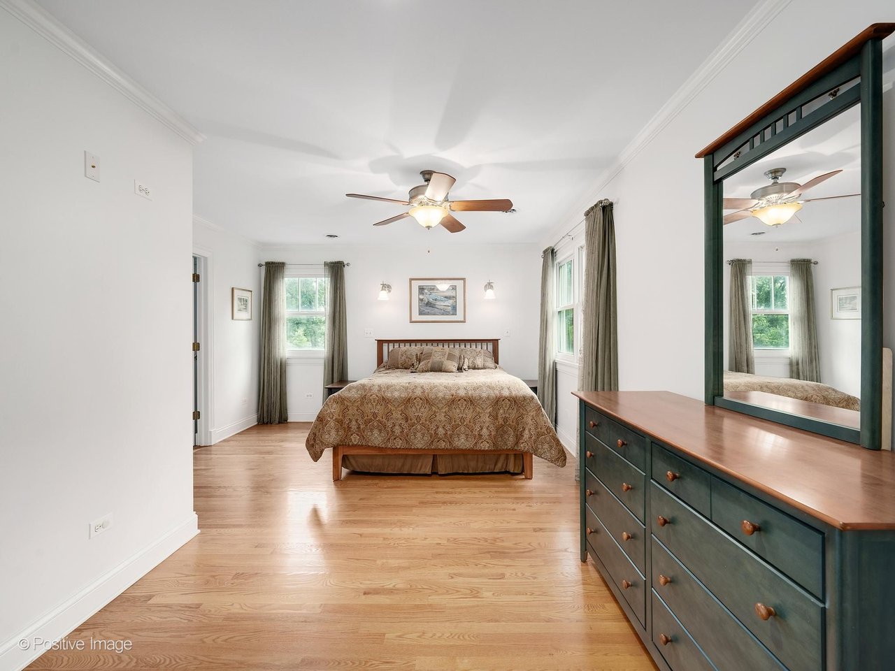 Coming Soon – 217 S Summit Street in Wheaton 