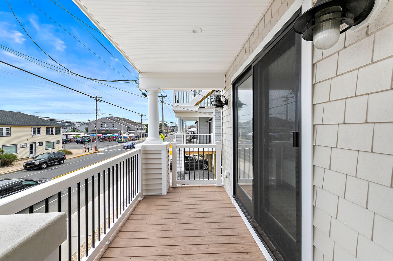 1615 Long Beach Blvd, Surf City
