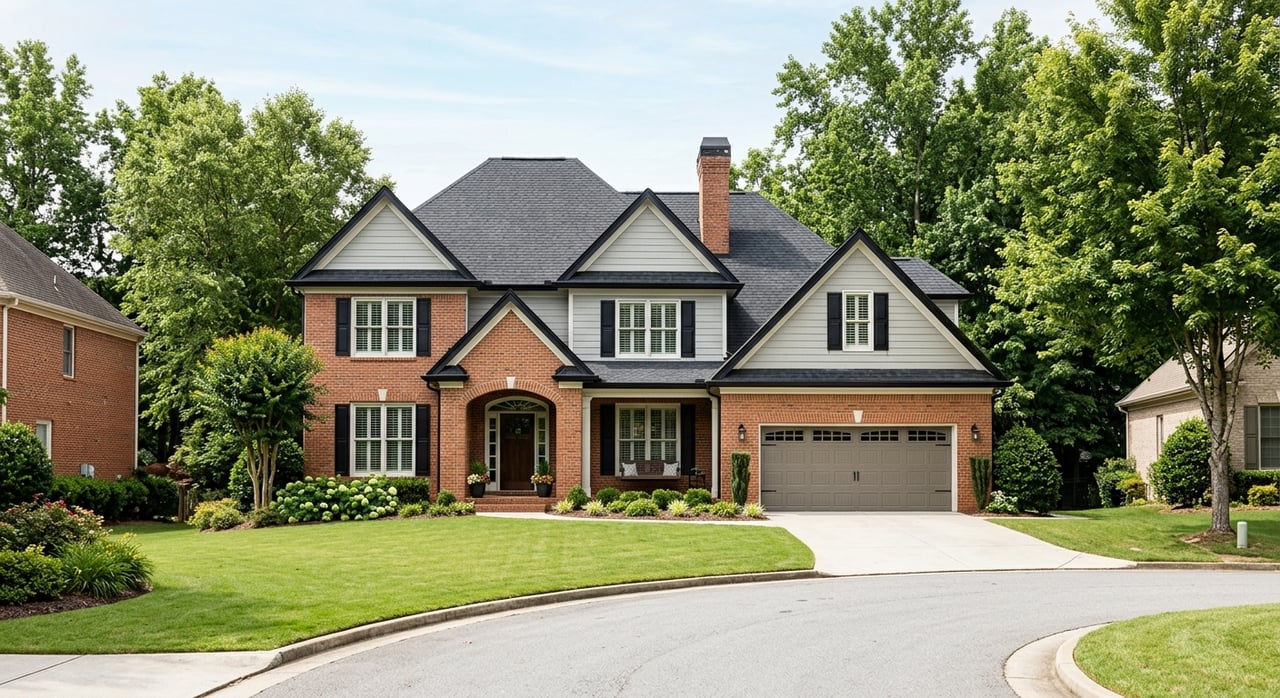 Best Duluth Neighborhoods For Top-Rated Schools