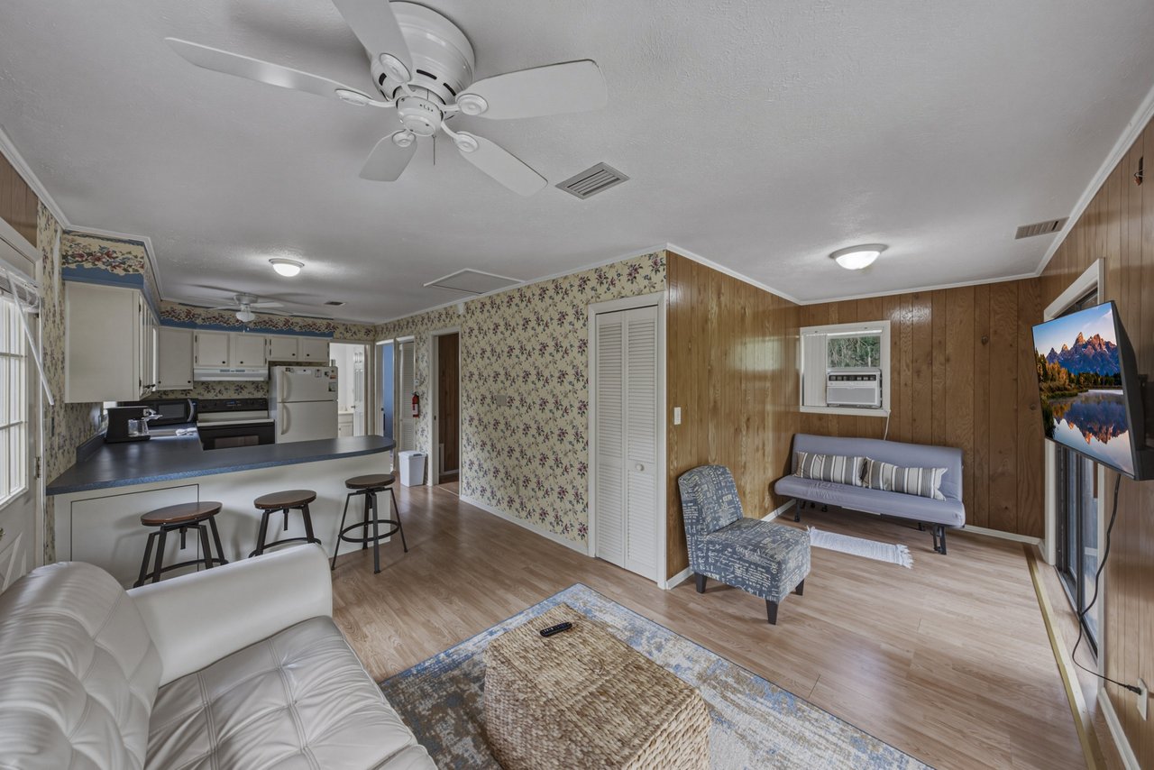 33065 CEDONIA RD