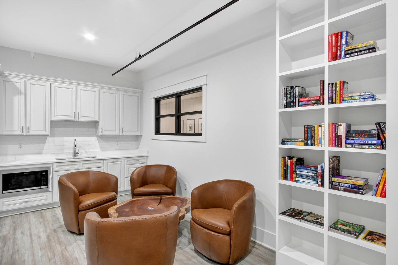 124 Court