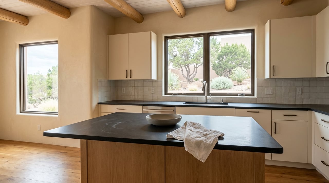 Selling In Corrales To Buy In Ruidoso Or Alto