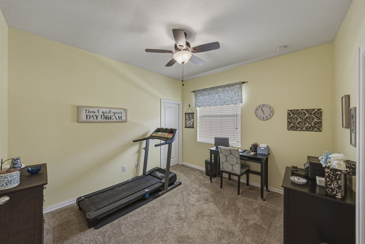 7739 Timberview Loop