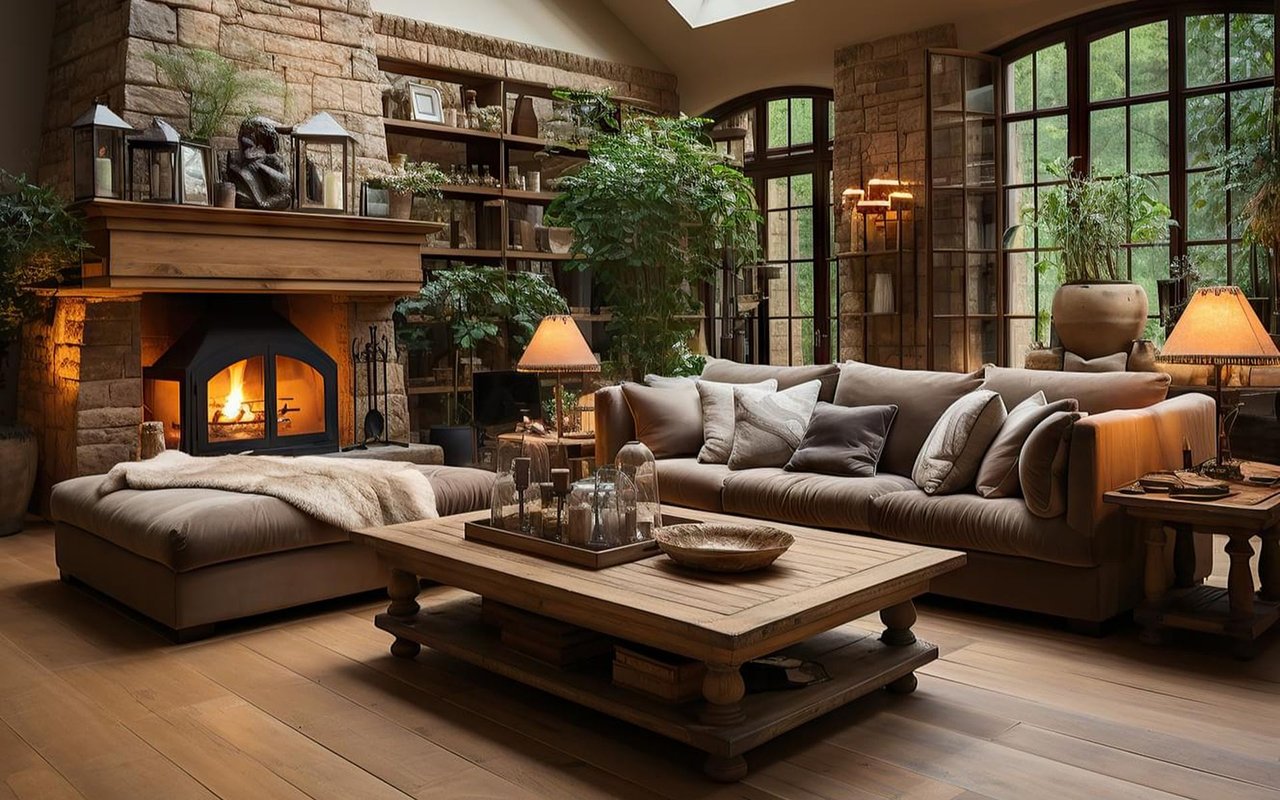 Southeast Michigan New Listing Outlook and Implications
