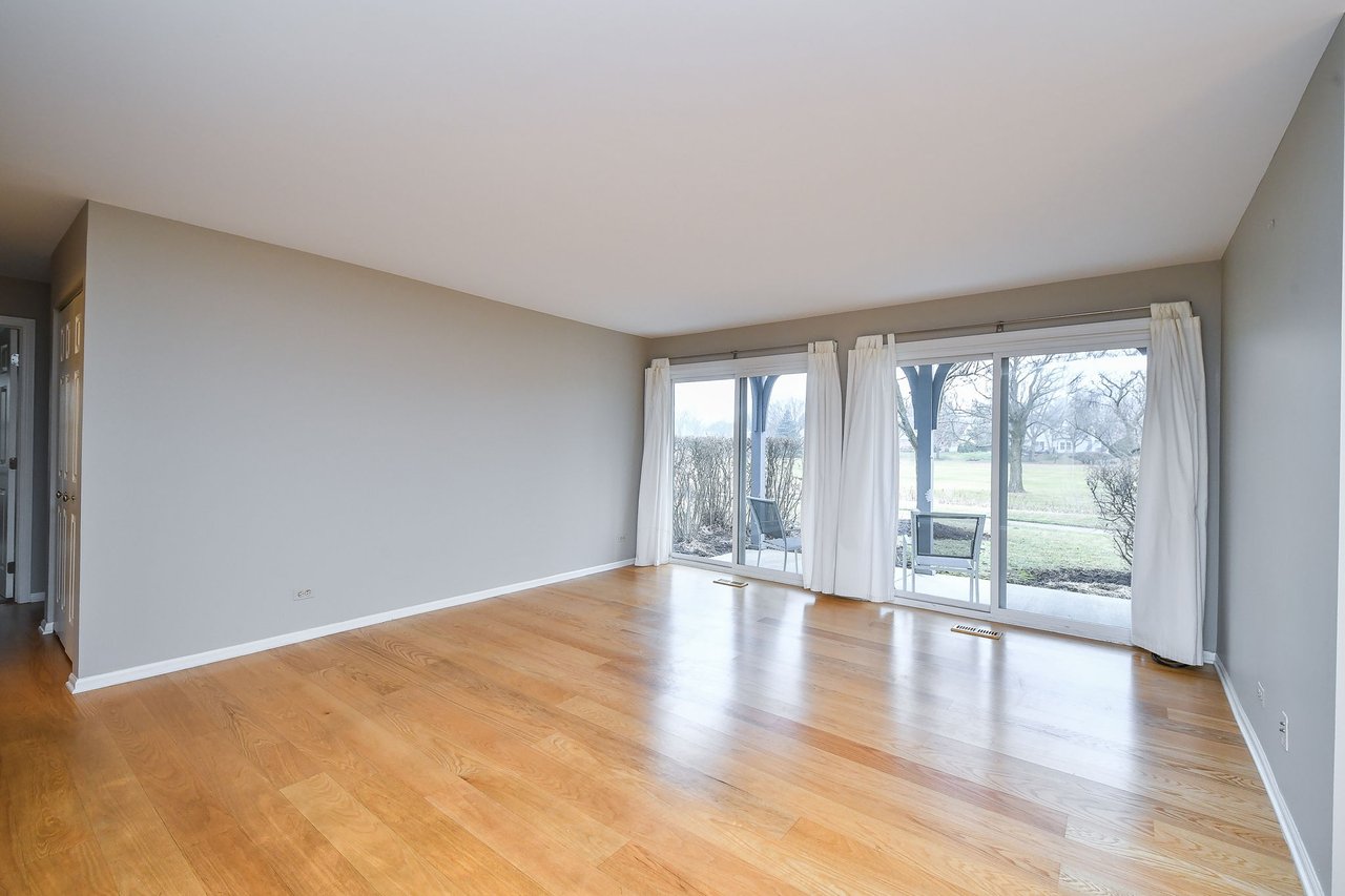 2163 Lancaster Circle, Unit 101A