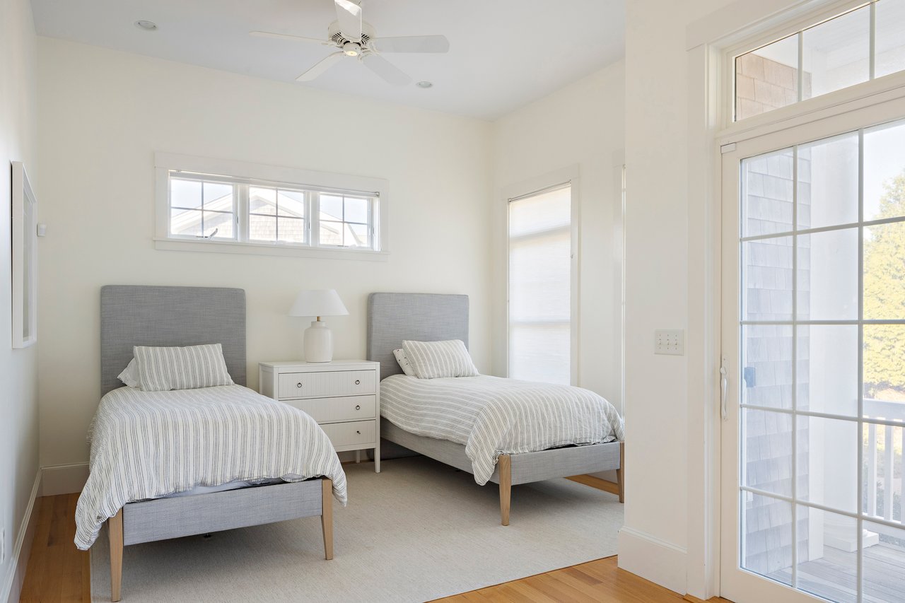 15 Beach Plum Meadows