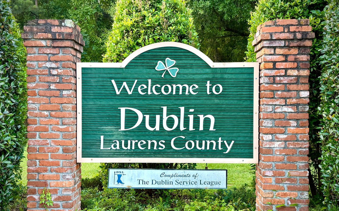 Dublin