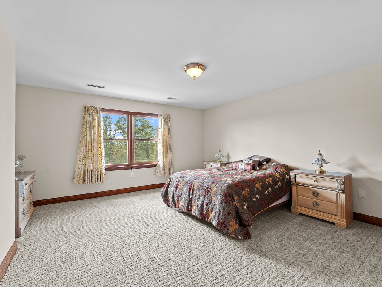 3461 Ernest Ln, Collegeville, PA 19426	