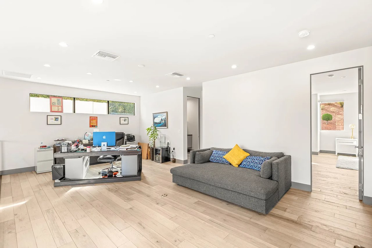 2878 Quartz Canyon Dr