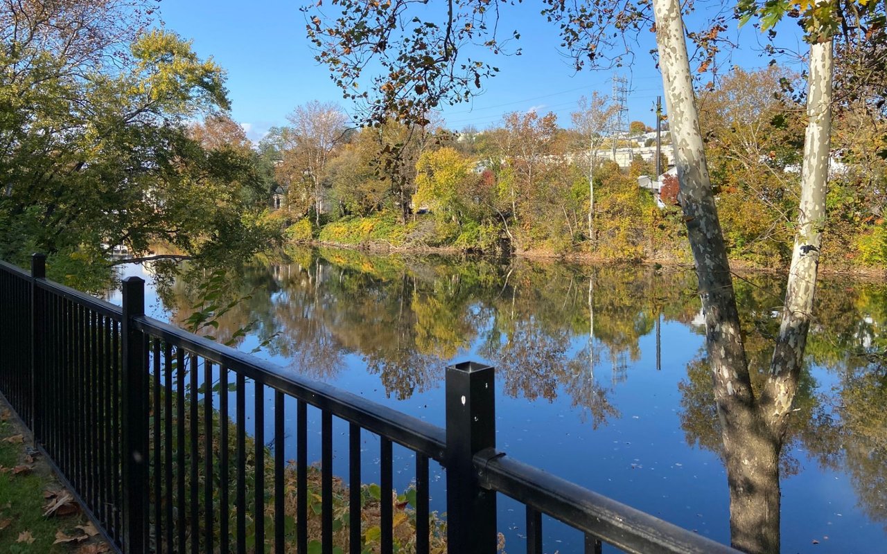 Bala Cynwyd