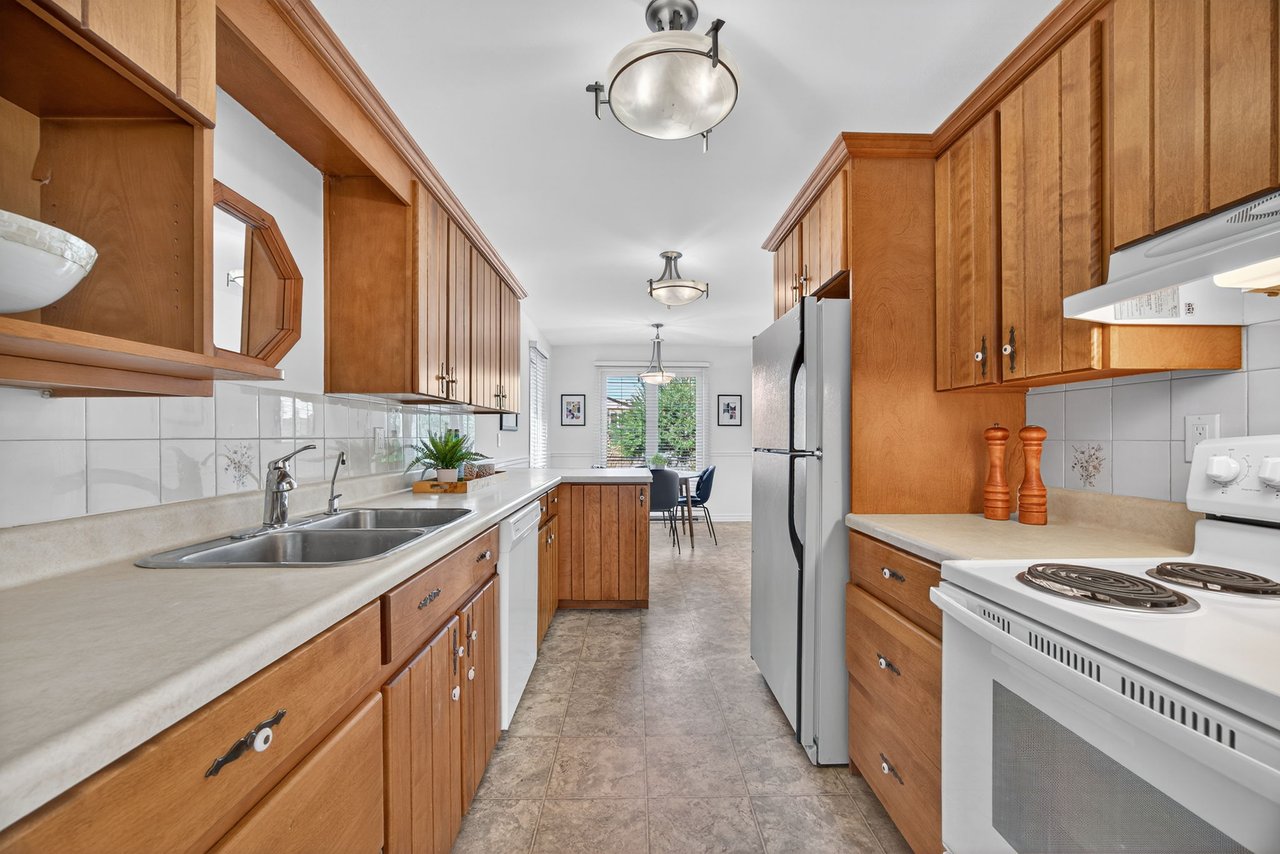 461 Sandford Street, Newmarket