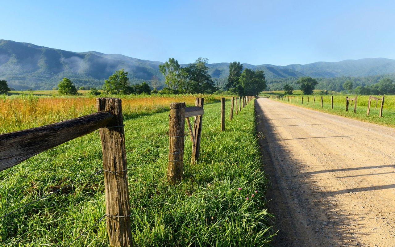 Spring Hill
