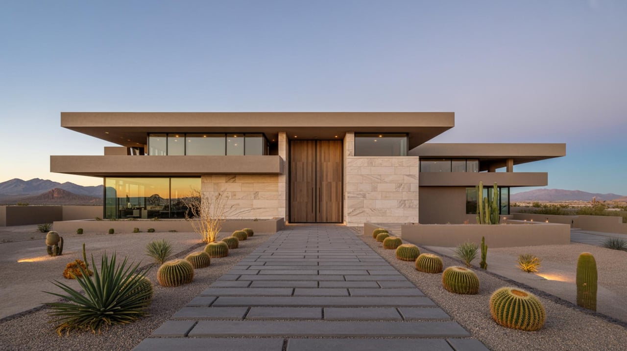 How to Build Home Equity Faster in Centennial Hills, NV