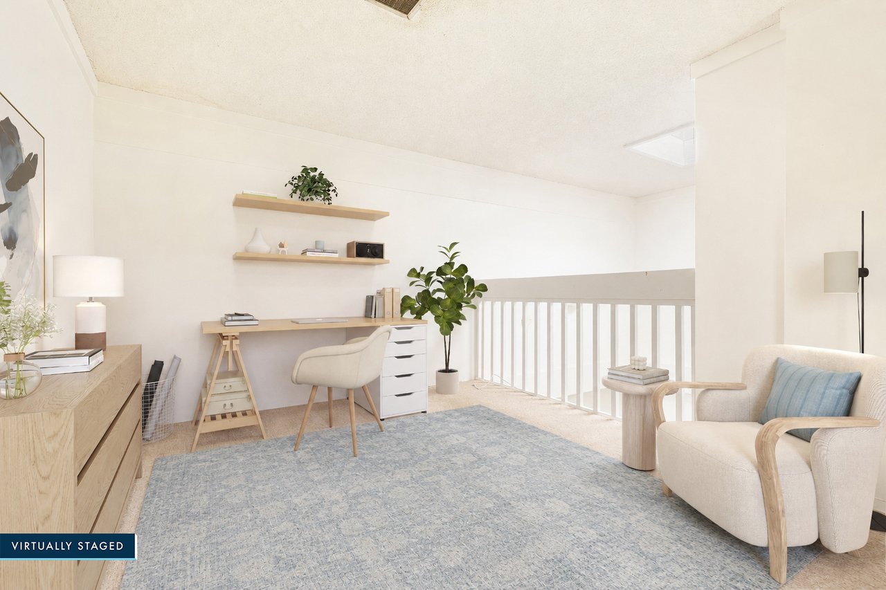 300 Kawaihae St #300E