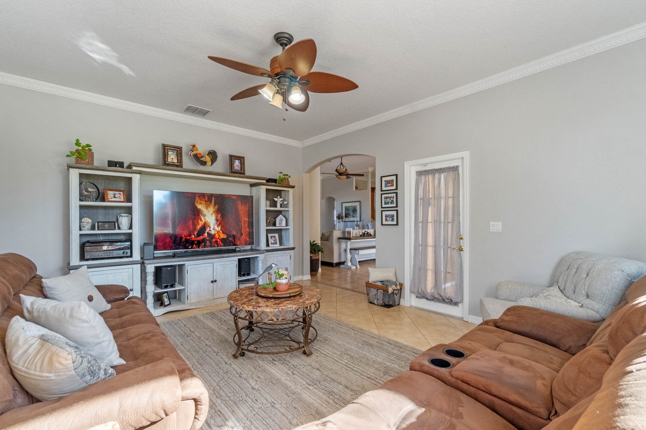 11344 Lake Montgomery Blvd