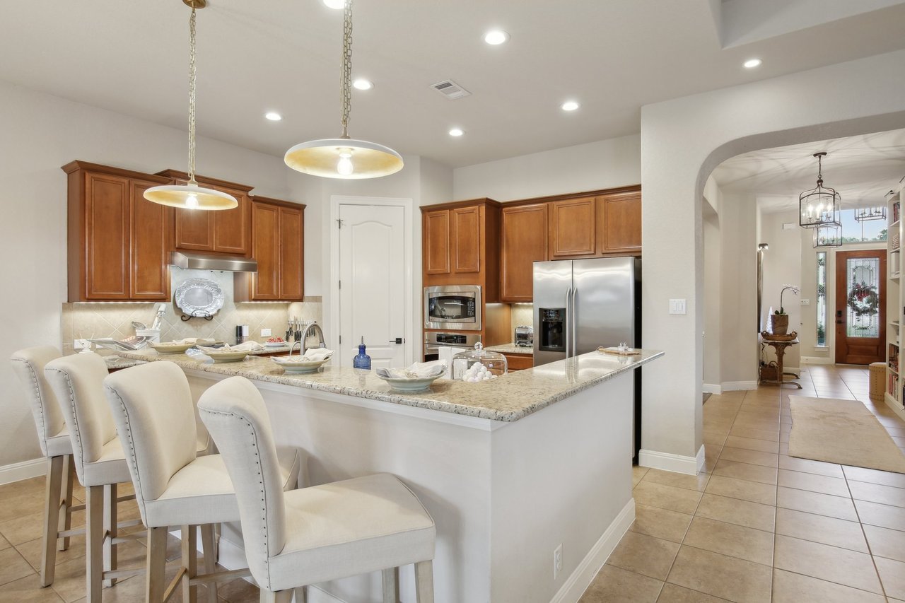 212 Arendes Dr