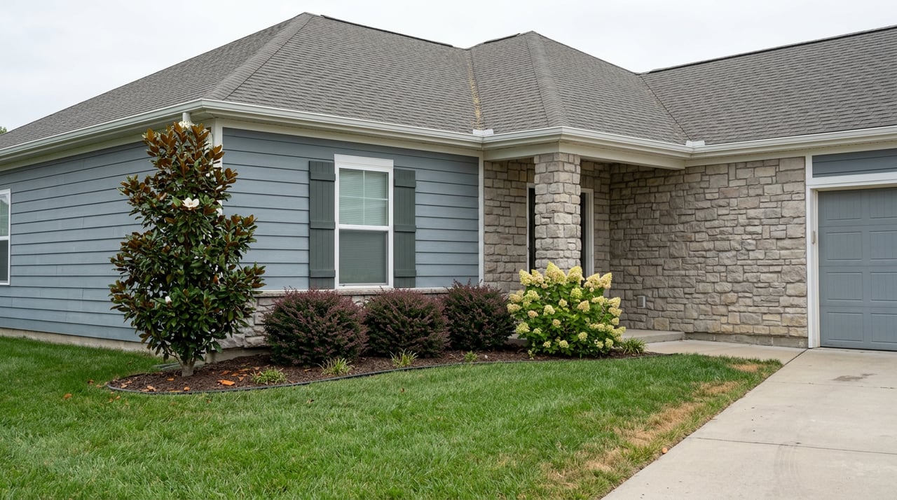 Why No Two Websites Agree on the Median Home Price in Anderson, SC