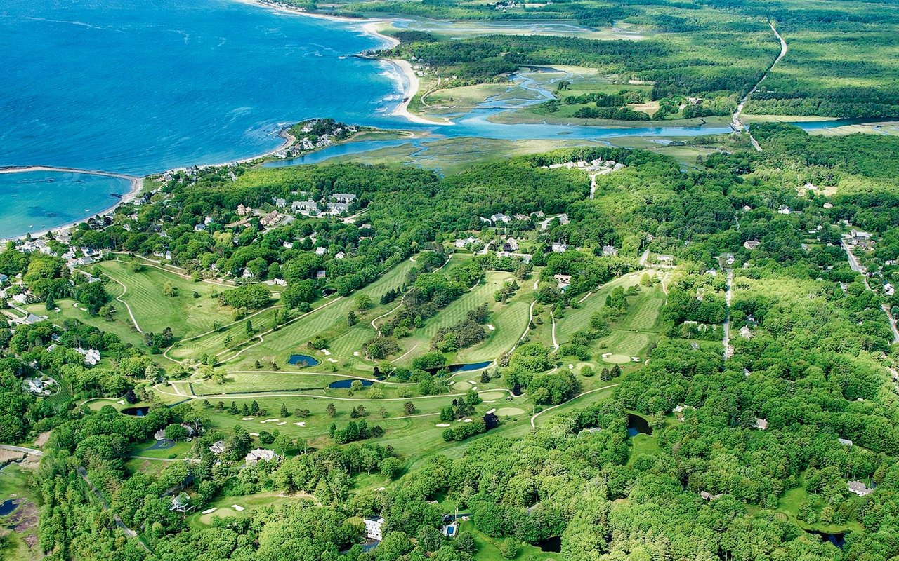 Kennebunk