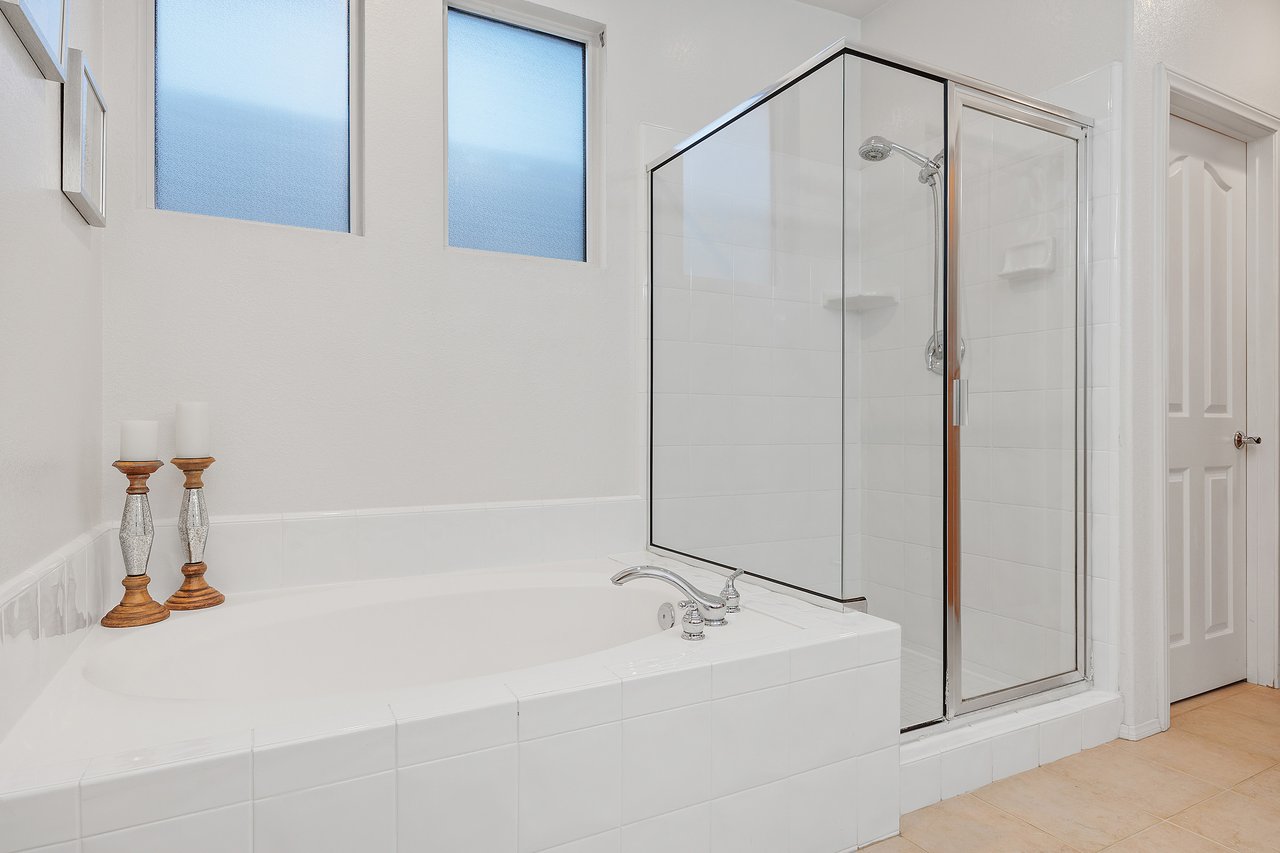 3709 Torrey View Court