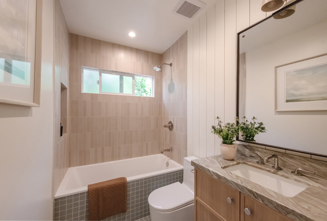 12939 Greene Ave, Marina Del Ray