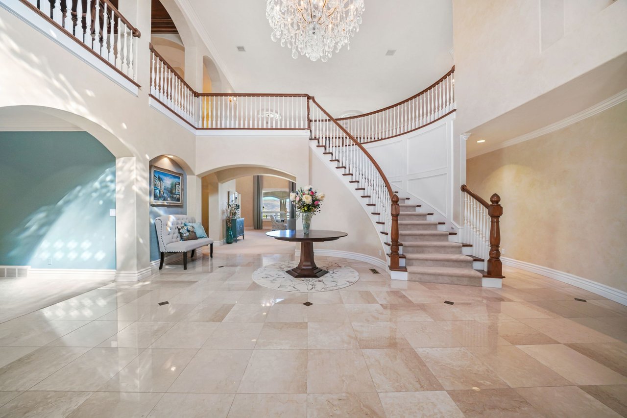 1501 Oak Haven Lane