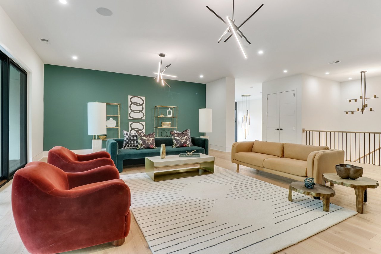 	  	1138 Basil Rd, Mclean, VA 22101