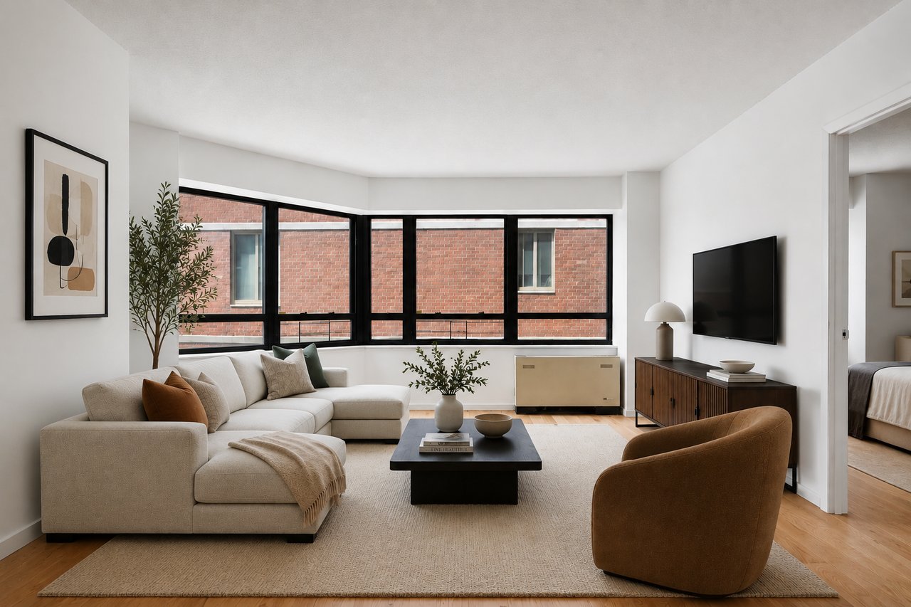 240 East 47th Street 22B
