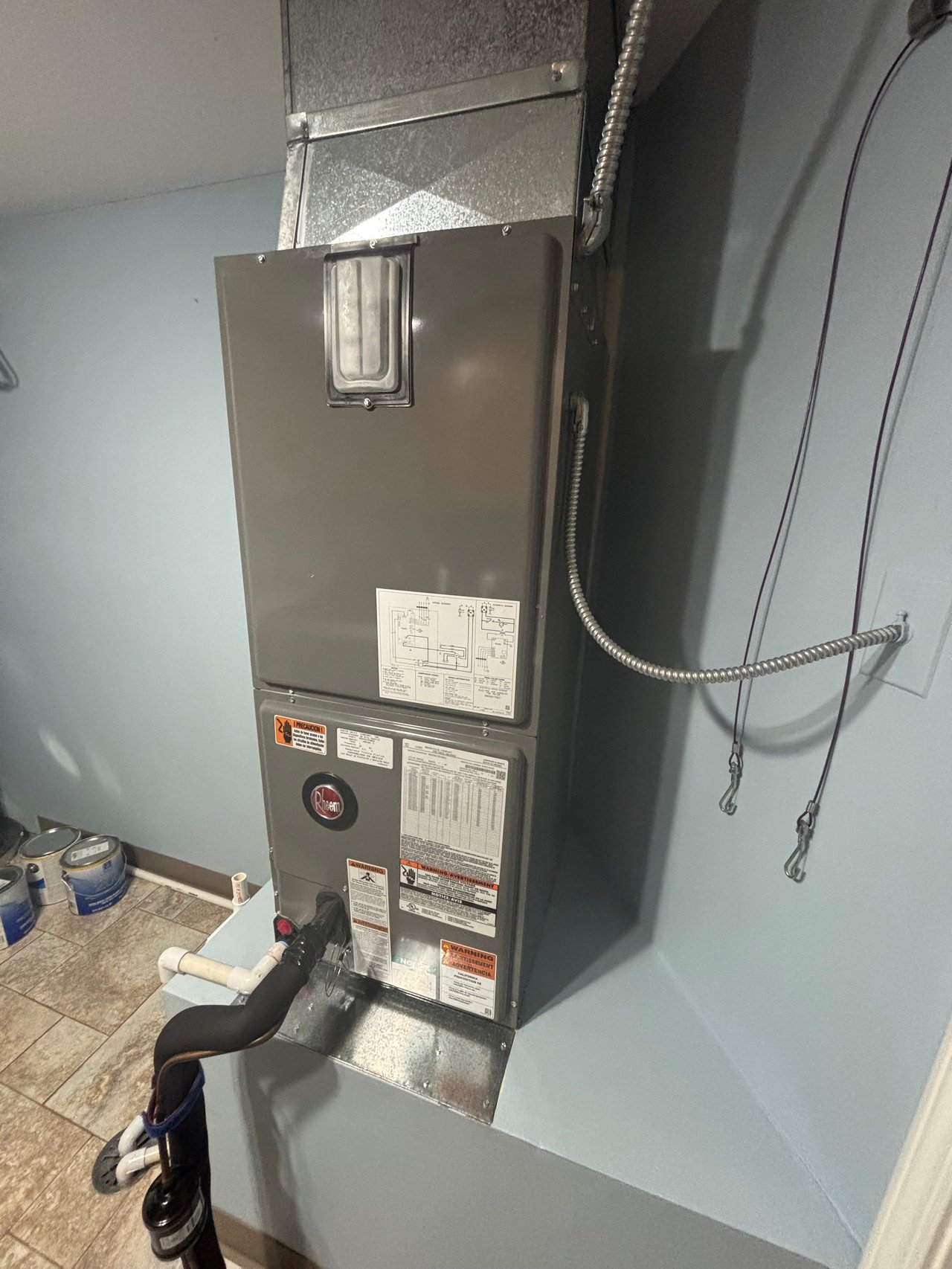 11015 S Theresa Cir Unit 1C