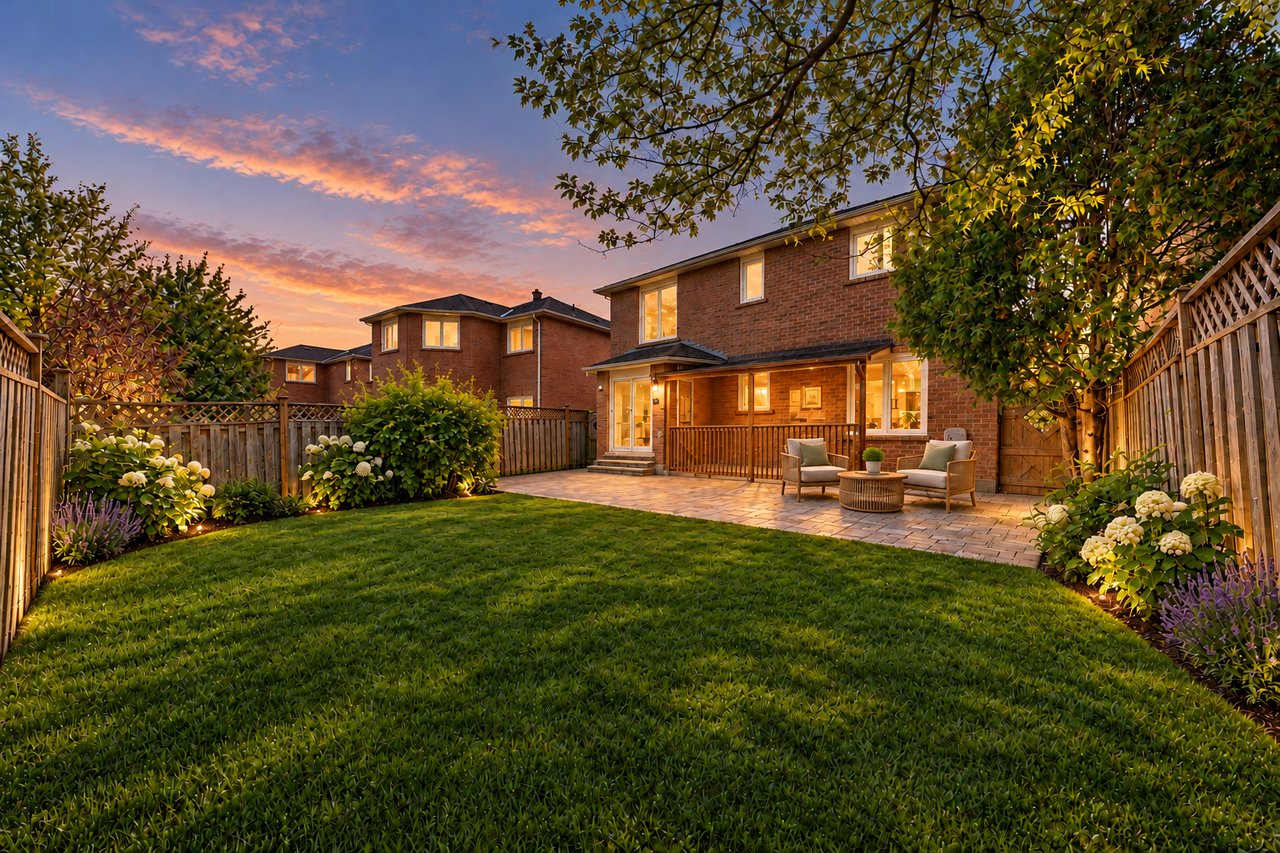 109 Valleymede Dr