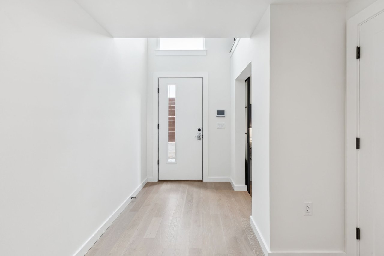 Wendle Place