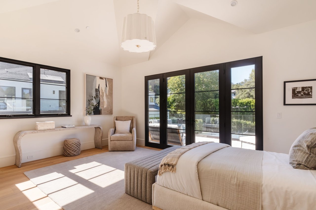 13164 Boca De Canon Drive