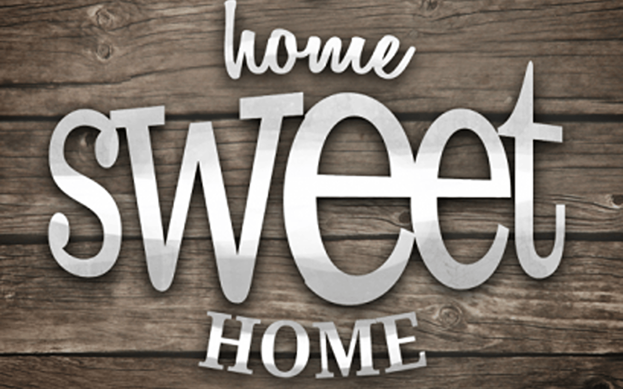 Home Selling Tips: Tell the Story of Your House