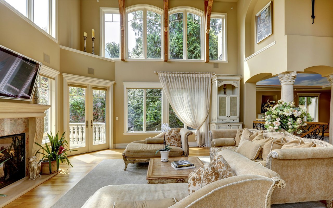 What is a Home Valuation