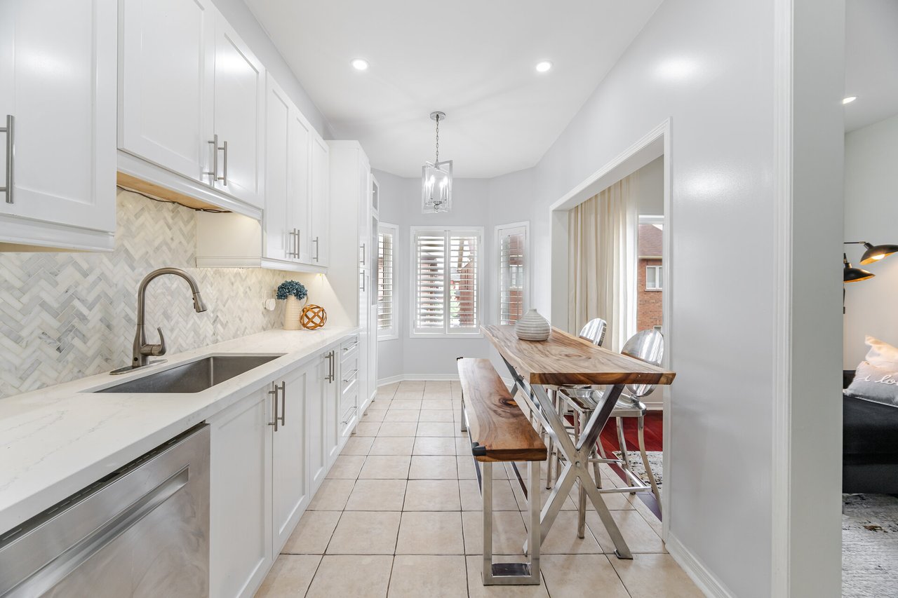 51 Portrush Trail
