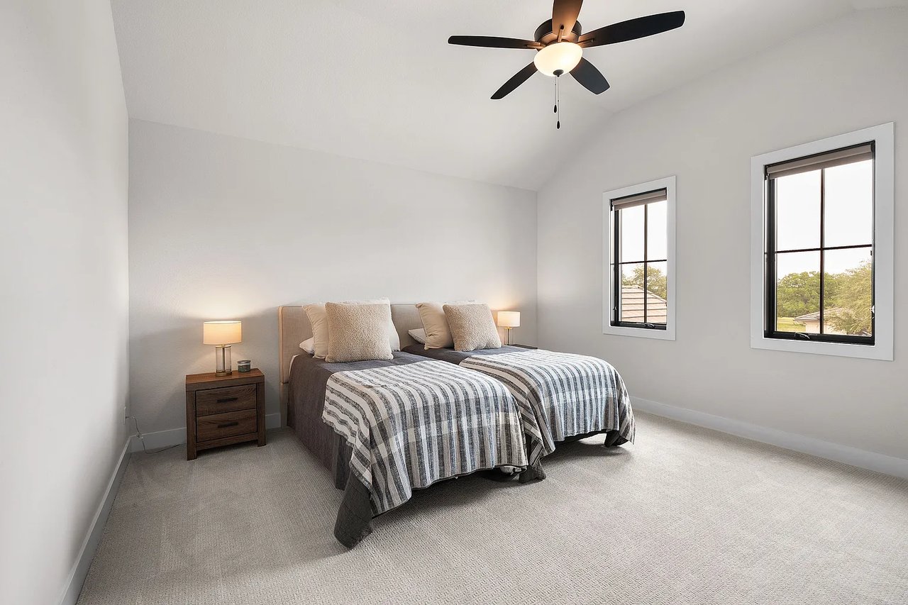 1106 Flint Ridge Trl