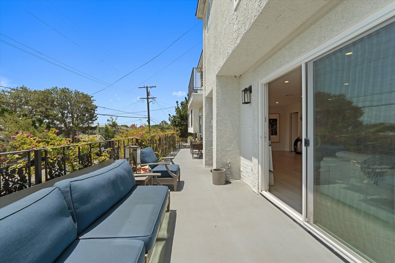 737 Pier Ave #1