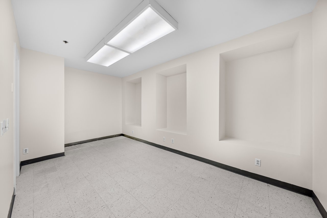 210 Canal Street #409