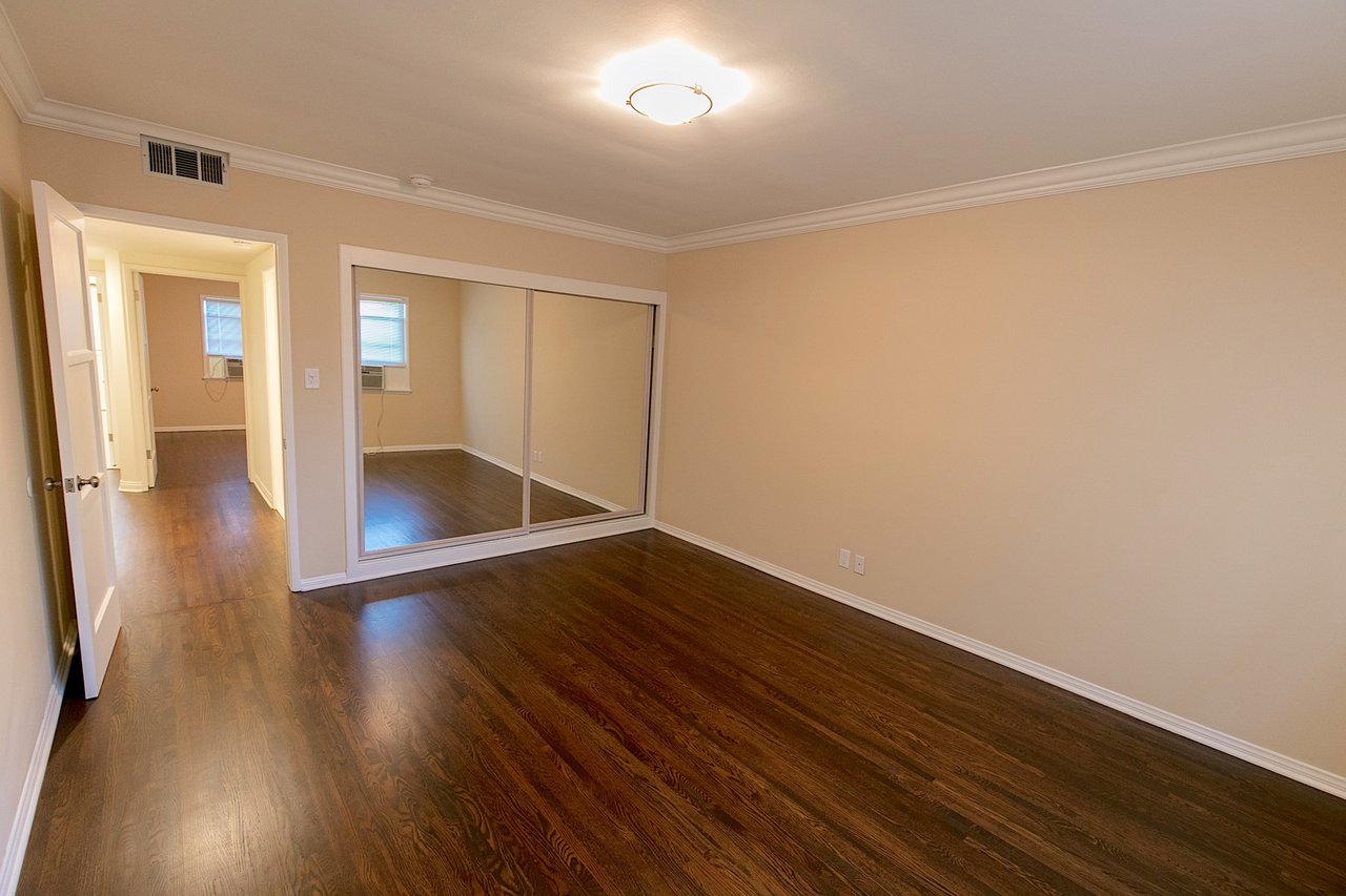 The Crown Jewel of  South Palm Drive