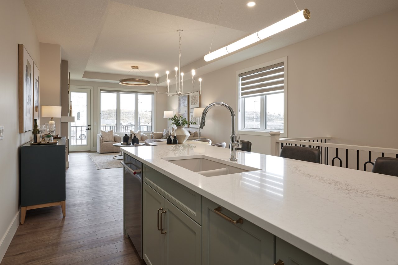 164 Juniper Ridge Crescent