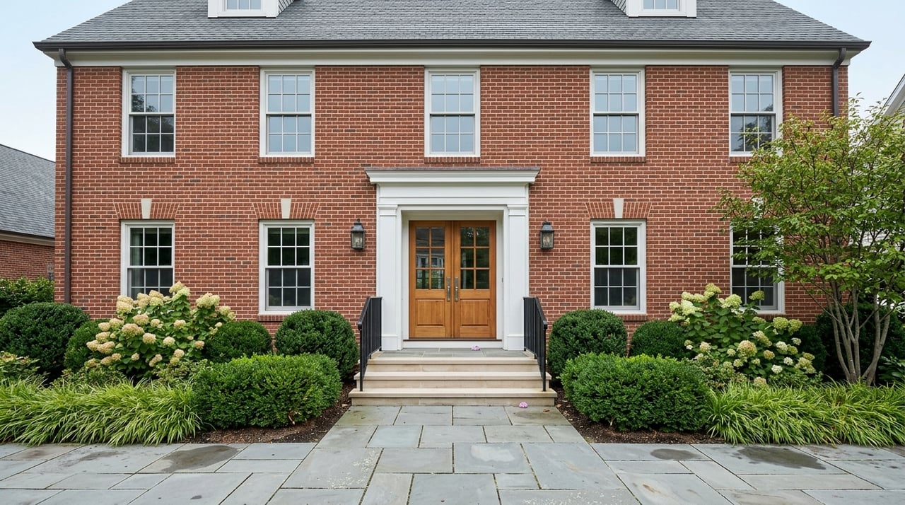 House, Condo, Or Co-Op In Port Washington? How To Choose