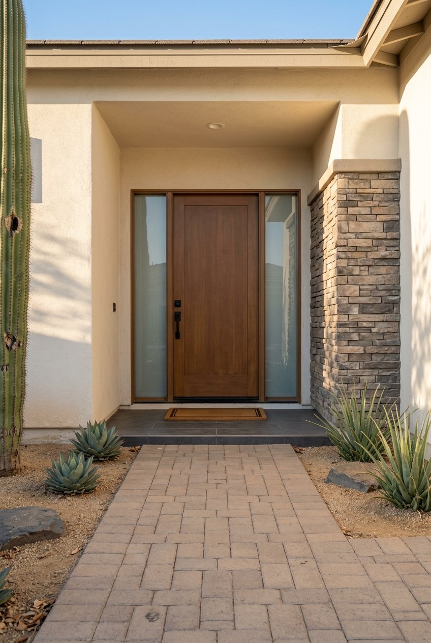 Pricing And Preparing Your Peoria Home For A Smooth Sale