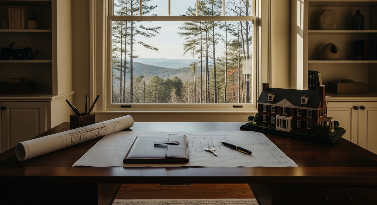 North Carolina Due Diligence Fee Explained