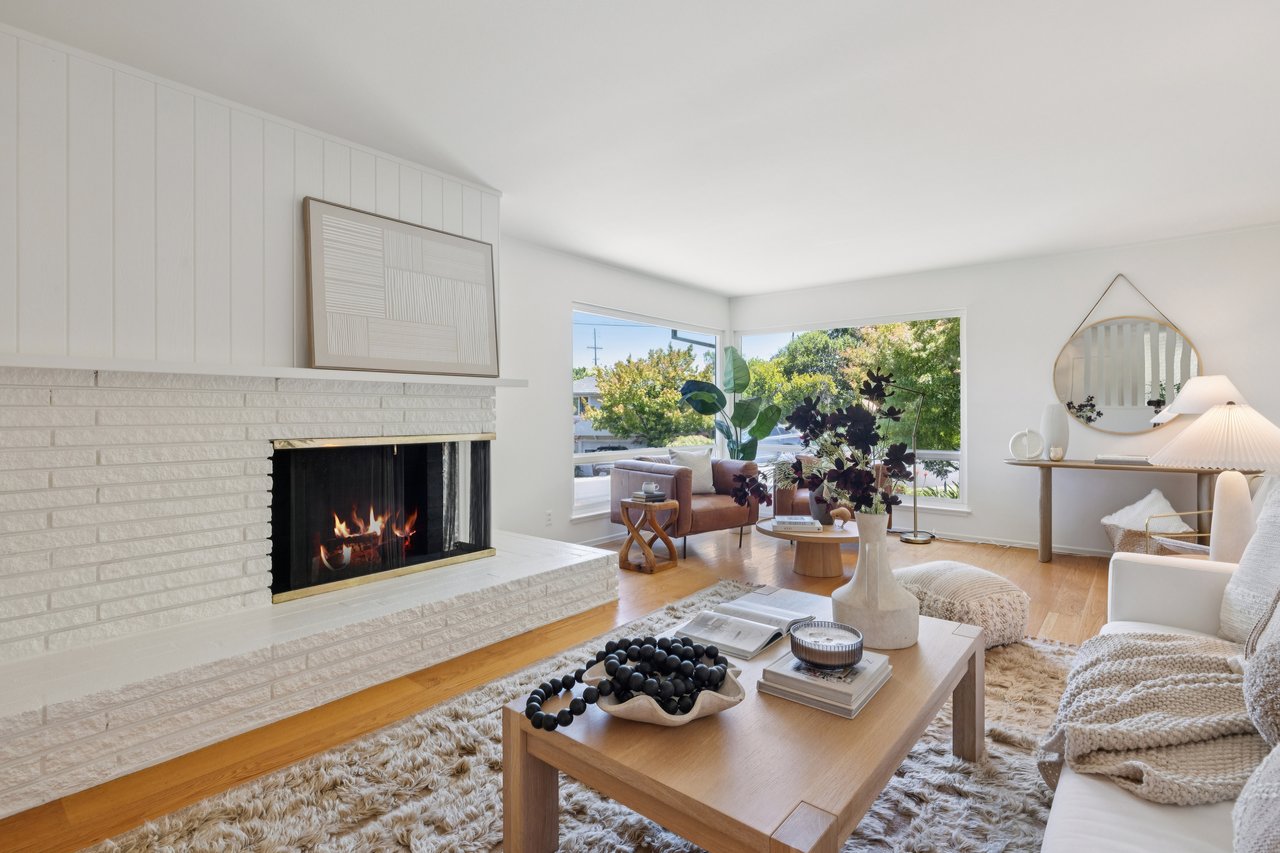 50 Balboa Ave