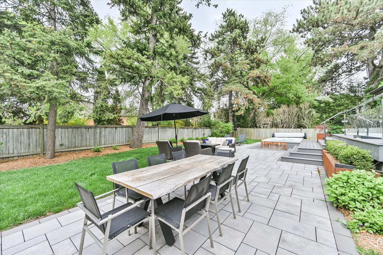 45 Bromley Crescent, Toronto