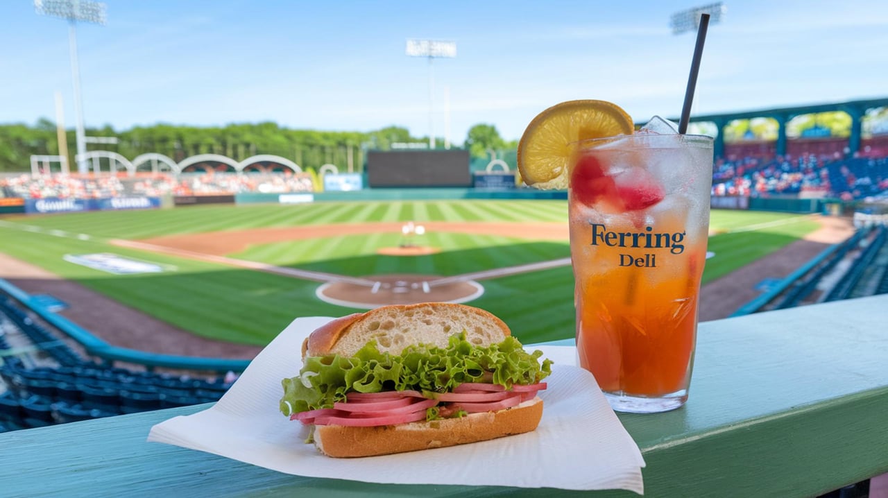 Hidden Gems in Baldwin, NY You Need to Discover